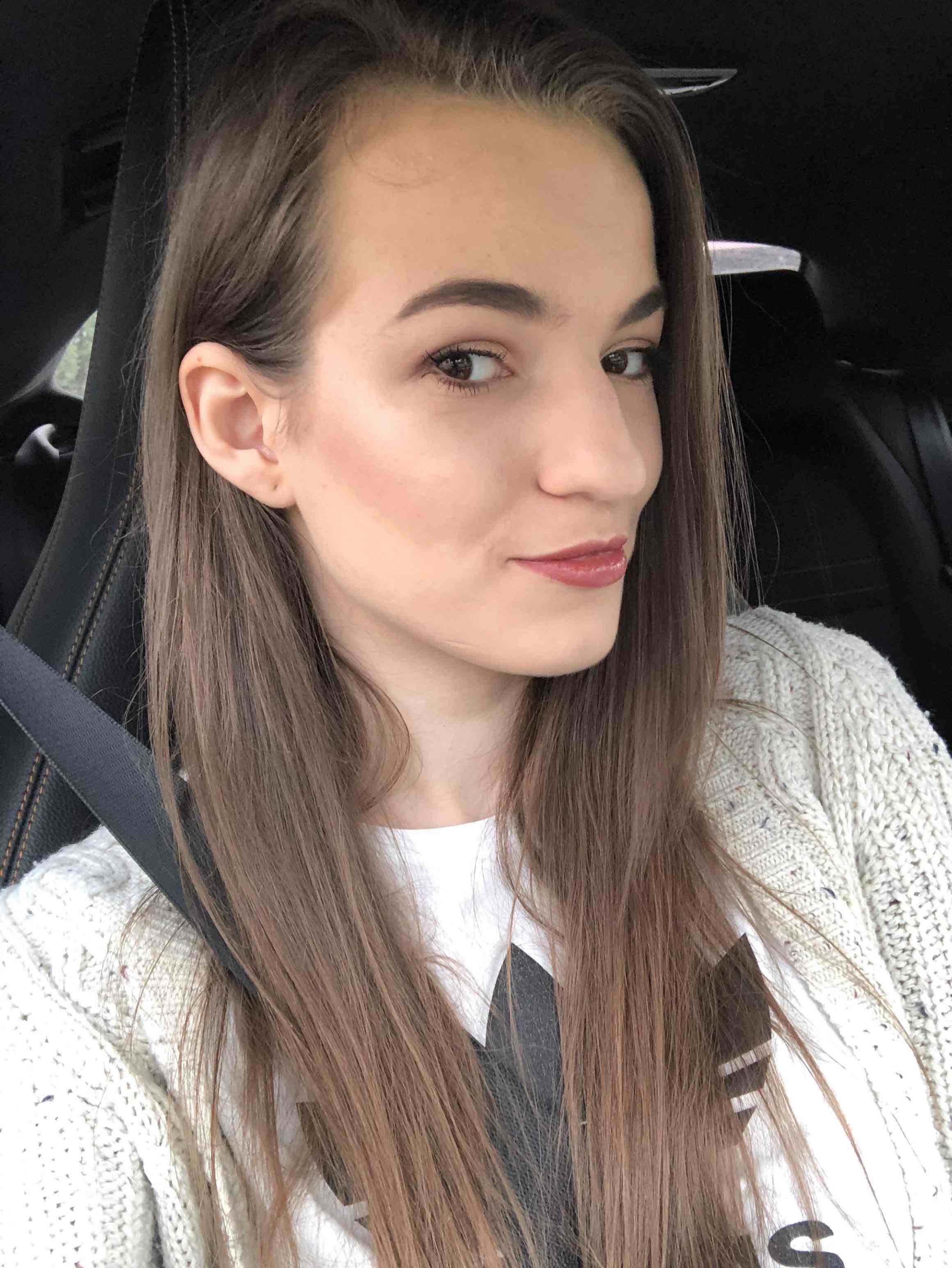Profesjonalne zdjęcie 1